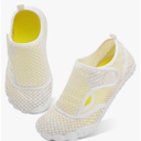 Centipede Demon Swim Water Shoes for Women Men Quick Dry Barefoot Aqua Sneakers Shoe for Beach Hiking Diving Boating River Outdoor Water Sports,37