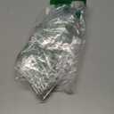 43Pcs Wedding Hair Accessories, Rhinestone Bridal Hair Pins for Bride, Bridesmaids, Flower Girls, Wedding Hair Pieces for Long Hair, Brides, Wedding, Party, and Special Occasions