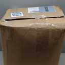 Blazing Needles,Polyester Microsuede Papasan Cushion, 1 Count (Pack of 1), Sage Green