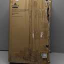 BISSELL SpinWave SmartSteam Scrubbing Steam Mop with Rotating Mop Pads