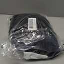 Morph Pirate Costume Women, Womens Pirates Costume, Womens Pirate Outfit, Halloween Costumes For Women Adult (3X-Large)