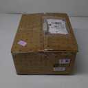 Beckham Hotel Collection Bed Pillows King Size Set of 2 - Down Alternative Pillow for Back, Stomach or Side Sleepers (White)