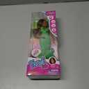 EPI FD KEISHA FRESH FINITY DLL 11.5IN