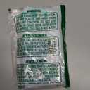 FNTCASE for iPhone 13 Pro-Max Case: Clear Magnetic Phone Cases Compatible with Magsafe Slim Anti Yellowing Military Grade Drop Protection Rugged Protective Transparent Cell Phone Cover (A-Clear)