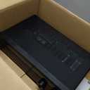 Sony STRDH190 2-ch Home Stereo Receiver with Phono Inputs & Bluetooth Black