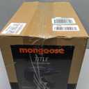 Mongoose Title Full Face Helmet
