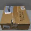 [2GB+64GB] Car Radio for Dodge Journey 2011-2019 with Carplay&Android Auto, 9 inches Android Touch Screen Dodge Journey Stereo, 1080P/EQ Audio/Bluetooth/FM RDS/SWC