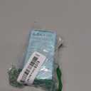 MATTER OF FACT Resurfacing + Hydrating Serum, Multi-Acid Blend with Niacinamide for Deep Hydration, Refined Texture and Clarity, 30mL / 1.0 Fl Oz