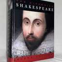 The Riverside Shakespeare, 2nd Edition