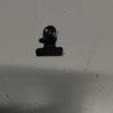 12x24Inc This Is Us PLQ