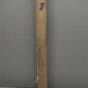 Easton | 2025 | Ghost Unlimited Fastpitch Softball Bat | -10 | 32"