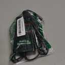 Power Supply for PS2, AC Adapter Charger Cable Cord for Sony PlayStation 2 PS2 Slim A/C 70000 Console