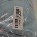 Women Swimsuit Blue S