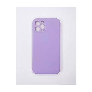Liquid Silicone Case for iPhone 14 Pro Phone Protective Cover