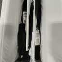 Guava Family Travel Crib includes Lightweight Backpack Design | Certified Baby Safe Portable Crib | Folding Play Yard, Comfy Mattress for Babies, Toddlers | Compact Baby Travel Bed