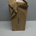 Bedsure Comforter Duvet Insert - Quilted Comforters Full Size, All Season Duvet, GentleSoft Down Alternative Bedding, with 8 Tabs, Gifts for Women/Men, White, Full 86 x 82 Inches