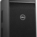 Dell Precision 3630 Tower Desktop Computer | Intel i7-8700 (3.4) | 32GB DDR4 RAM | 500GB SSD Solid State | Windows 11 Professional | Home or Office PC 
