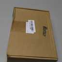 Hortsun 10 Pack EL Wire Neon Light Portable LED Battery Powered Cuttable String Lights Glow in The Dark for DIY Costume for Party Christmas Decorations(9.84 ft)