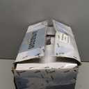 RETRUE Rear Air Bags Suspension Kit for 2007-2018 Chevrolet Chevy Silverado GMC Sierra 1500 Truck Towing, 5000 Lbs of Load Leveling Capacity, Replacement for Firestone 2430 Ride Rite Airbags