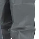 FROGG TOGGS Women's Ultra-Lite2 2-Layer Waterproof Breathable Protective Rain Pants XL