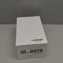 Rechargeable Lymphatic Drainage Massager & Cellulite Massage Tool with 3000mAh,Fascia Blaster for Reduce Stretch Marks for Legs, Arms & Belly,Body Sculpting Machine with Microcurrent for Office Travel