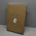 HDLNKAK Outside Micrometer Set, 0-4" Machinist Micrometer, 4 Pcs Machinist Tool Set, 0.0001" Graduation Micrometer Set, Alloy Precision Micrometer, Micrometer Standard Set with Case