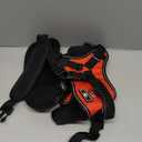 Doggie Stylz Multi-Functional Full-Body Lifting Dog Harness Vest, Designed for Front-Only, Rear-Only or Full-Body Dog Lifting. Please Measure Your Before Ordering. Size: Girth 23-30"