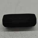 iLive Audio Waterproof Fabric Wireless Speaker (IPX5) - Black (ISBW348B): Bluetooth Rechargeable Portable Speaker with USB Connection