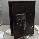 Bonsai Digital Safe with Electronic Lock SF006/SF007