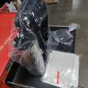 Nespresso Vertuo Plus Coffee and Espresso Maker by Breville, Ink Black