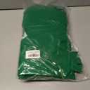 DIY Felt Christmas Tree for Toddlers, 3.2Ft Montessori Felt Christmas Trees Set with Ornaments, Toddler Felt ChristmasTree with Lights Gifts Party Supplies, DIY Wall Xmas Tree Christmas Decorations