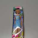 Mattel Riviera Barbie