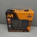 Muddy Mitigator 2.0 Cellular Trail Camera Combo (Single)