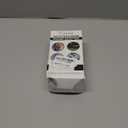 tridaptor - Universal Phone Scope Digiscoping Adapter|High-Precision XYZ Metal Telescope Mount 3-Axis Smartphone Holder for Spotting Scope Monocular Binos|Fits All Cell Phone Camera/Max 2.4" Eyepiece