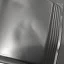 Aluminum Book Shaped Cake Pan Mould Birthday Cake Pan Bakeware Baking Mold Pastry Mould