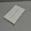 Sourdough Starter Warmer (70-100F), 1F Adjustable Sourdough Warming Mat, Waterproof Thermometer Strip, 12H Timer & Auto Shutoff, Safe for Home Bakers & Beginners (US Plug) - Wood Grain