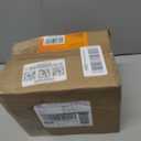 BIC Round Stic Xtra Life Ballpoint Pens, Bulk Pack of Black Ink Pens, Medium point 1.0 mm, Pack of 300