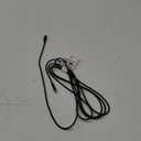 CellCandy Charge & Sync Cable 10 Ft