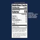La Colombe, Coffee Pure Black, 9 Fl Oz, 4 Pack