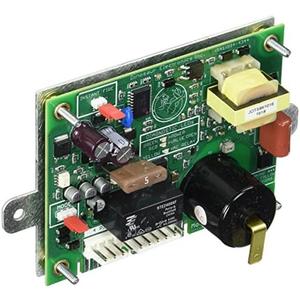 Dinosaur Electronics UIB64 Ignition Board,green