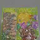 PartyWoo Pastel Balloons 50pcs 12 Inch Pastel Rainbow Latex Balloons for Baby Shower Gender Reveal Engagement Bachelorette Easter Bridal Shower Anniversary Retirement Birthday Party Decorations