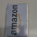 FPPO 1Inch Polishing Buffing Wheel Set,Wool Felt Cotton Mounted 3mm Shank for Rotary Tool Accessories,Mini Brush Polishing Kit for Watch and Jewelry 50 Pieces