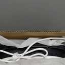 HOSPAN Collapsible Foot Spa with Heat, Bubble, Red Light, and Temperature Control, Foot Bath Massager with 8 Shiatsu Massage Rollers, Pedicure Foot Spa for Relaxation and Stress Relief, Black