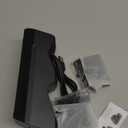 Upgraded Controller Charger Station with 2x5520mWh Rechargeable Battery Packs for Xbox One/Series X|S, Dual Charging Dock for Xbox One Battery Pack (Controller not Included)