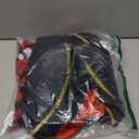 Morph Pirate Costume Women, Womens Pirate Costume, Pirates Dress, Pirates Costumes Womens, Costumes for Women (X-Large)