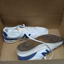 New Balance Men's CT300 V3 Sneaker, Size 10.5
