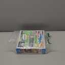 Buffalo Games - Country Store - Eduard - 1000 Piece Fall Jigsaw Puzzle for Adults - Challenging Autumn Puzzle Perfect for Game Nights - Country Life Collection - Finished Size is 26.75 x 19.75