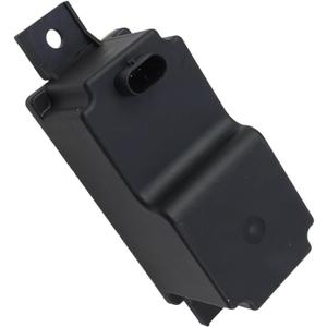 2059053414 Voltage Converter Module for Benz C300 E200 E43 E53 E63 E300 GLC43 GLC63 GLC200 GLC300 S63 S400L S450L S500L S600L S63 S560 S600 S680 2013-2020 Replat# 2059052809 2054400073