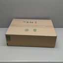 Heng'S 90032 LP Tank Compartment Strap - 39' Single Tank (Pack of 4) (39" x 13.98 inches (Pack of 4))