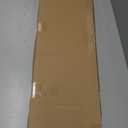 Wooden Transfer Board and Slide Board,Central scrollable,Senior and Handicap Move Assist and Slide Transfers, Holds up to 400 Pounds,2 Cut Out Handles(32x10x1)